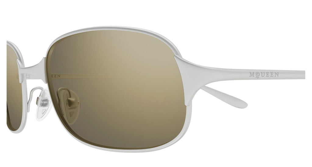 Alexander McQueen AM0588S