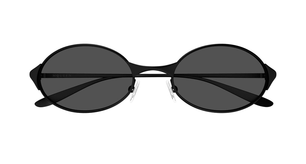 Alexander McQueen AM0589S