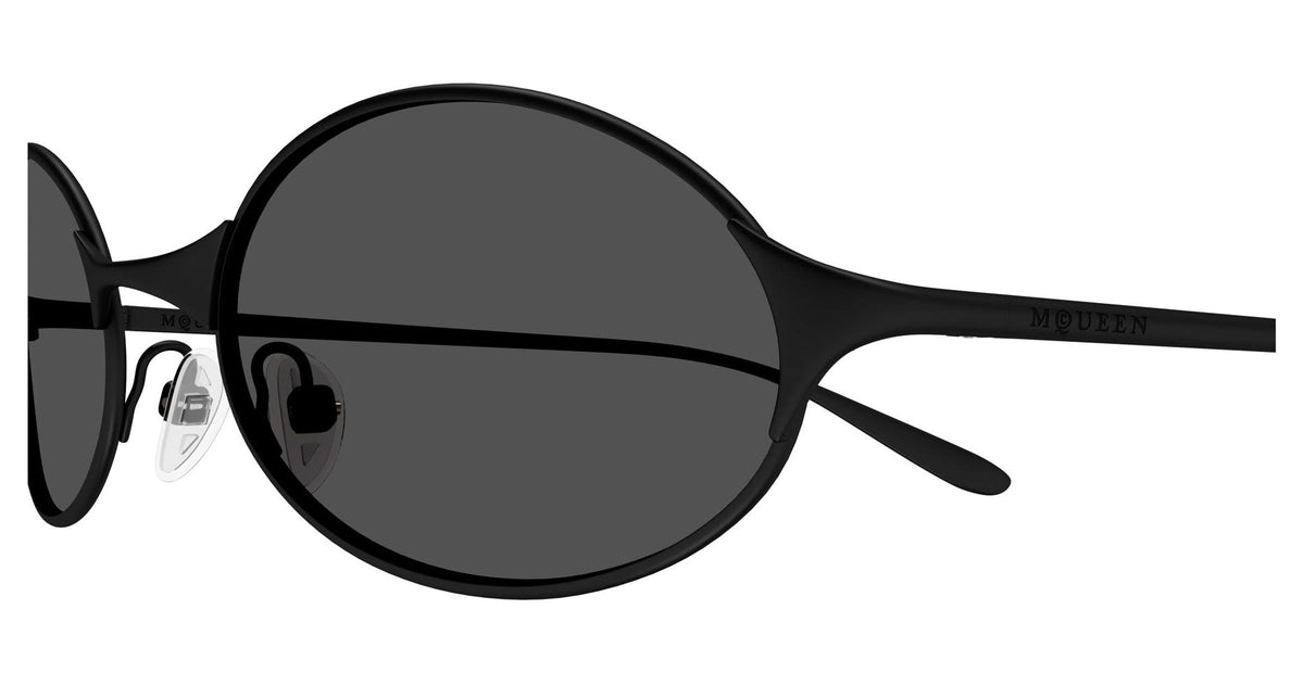 Alexander McQueen AM0589S
