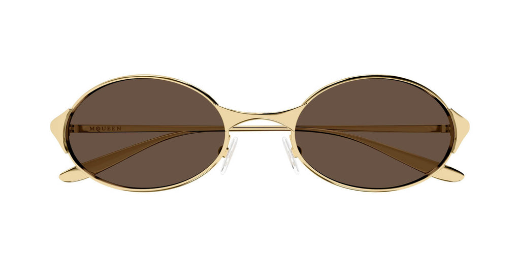 Alexander McQueen AM0589S