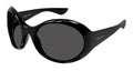 Alexander McQueen AM0592S