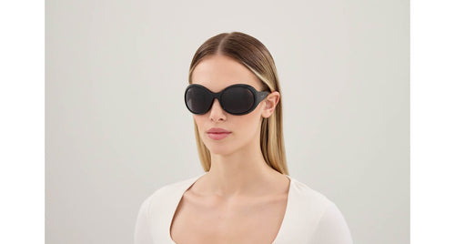 Alexander McQueen AM0592S