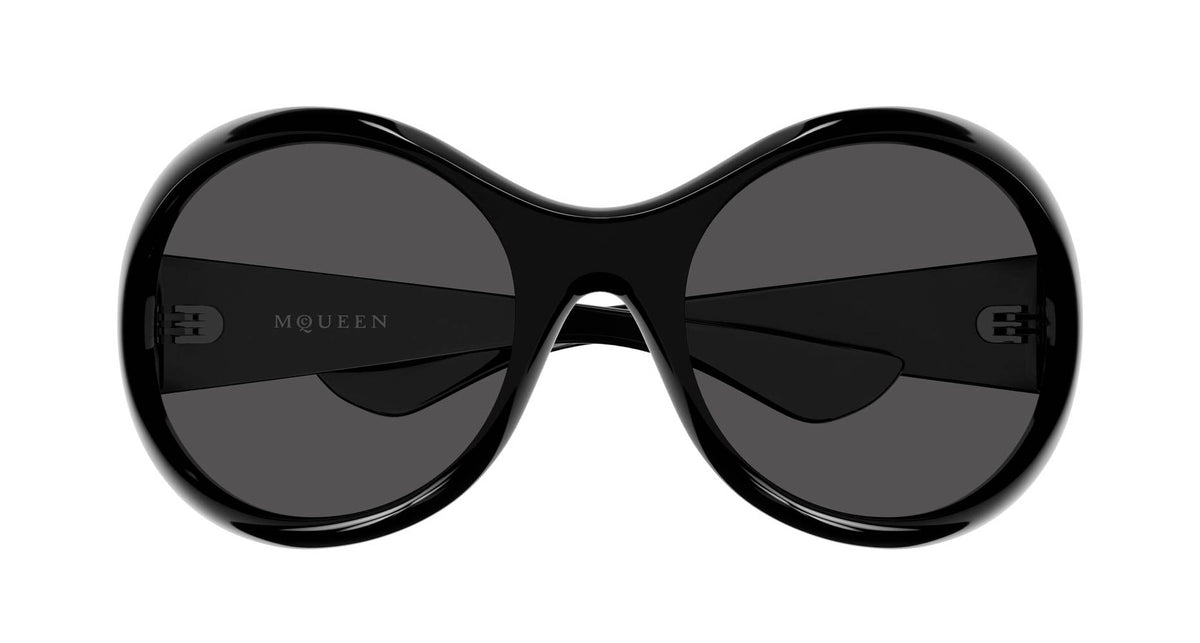 Alexander McQueen AM0592S