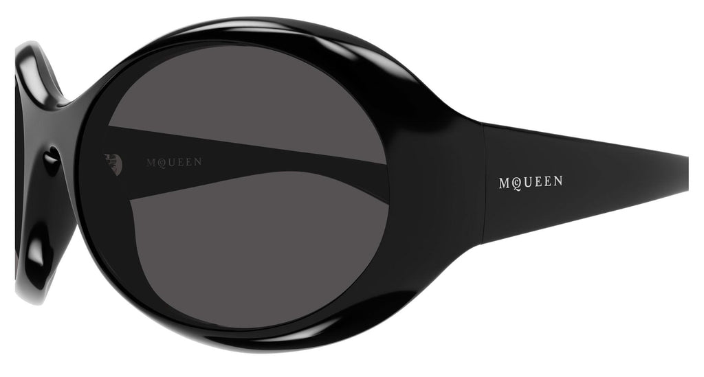 Alexander McQueen AM0592S