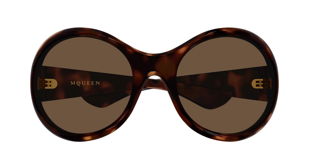Alexander McQueen AM0592S