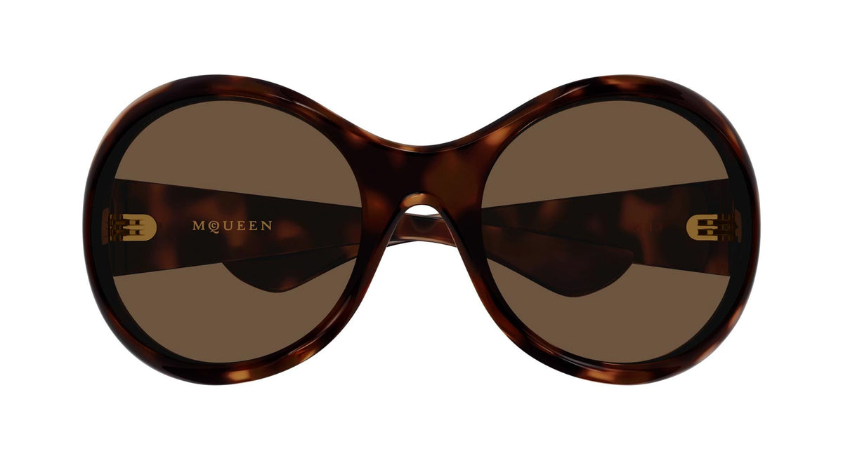 Alexander McQueen AM0592S