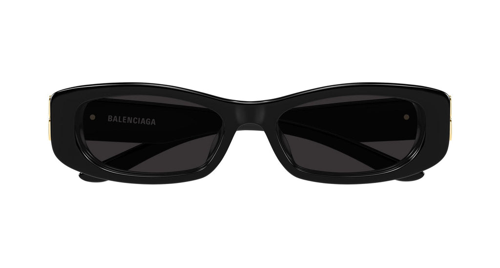 Balenciaga BB0505S