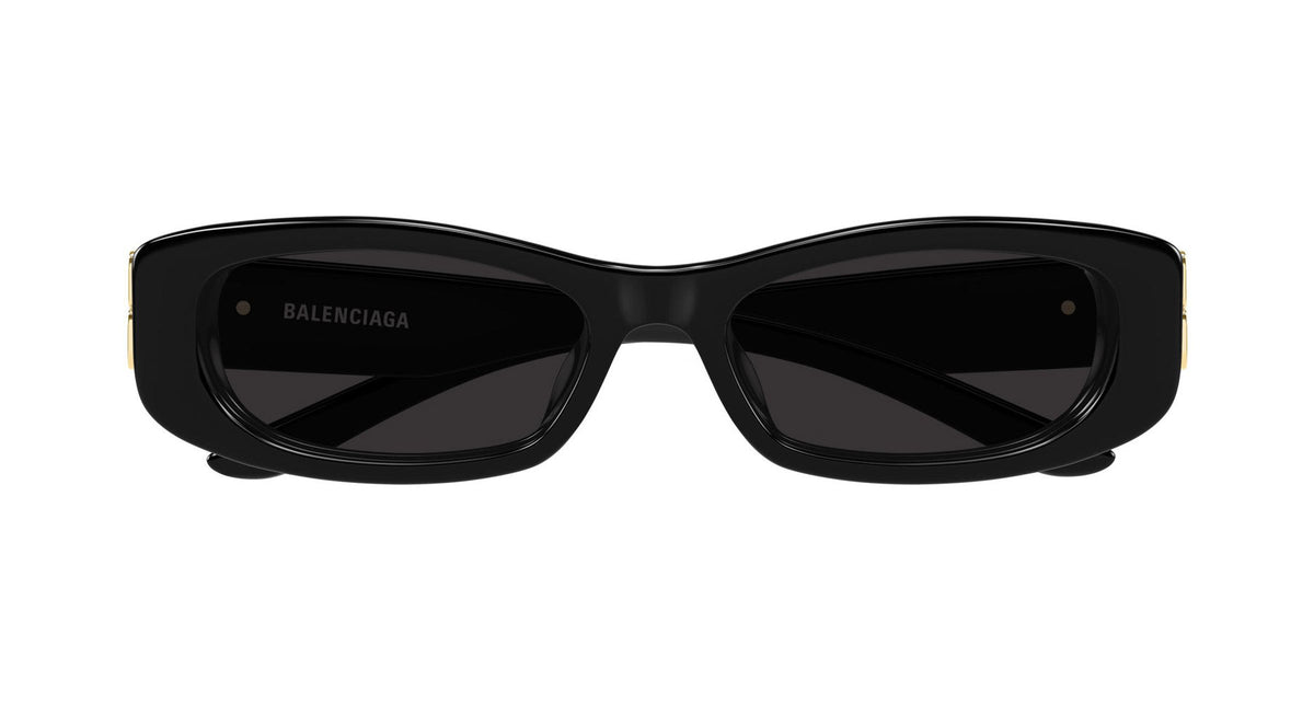 Balenciaga BB0505S