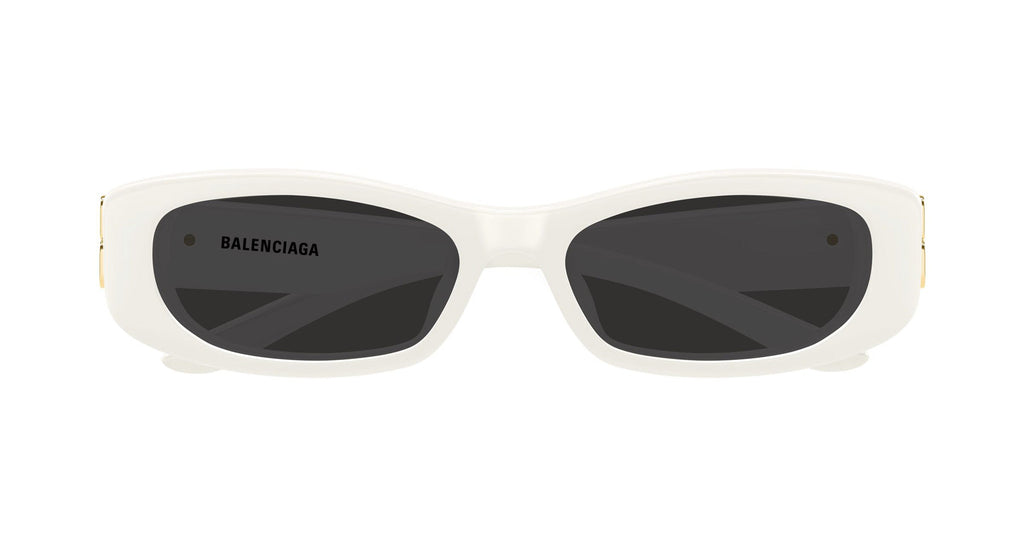 Balenciaga BB0505S