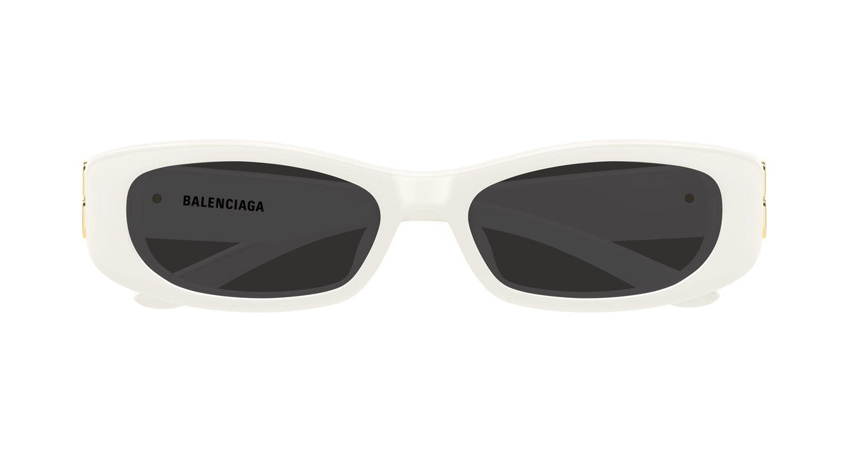 Balenciaga BB0505S