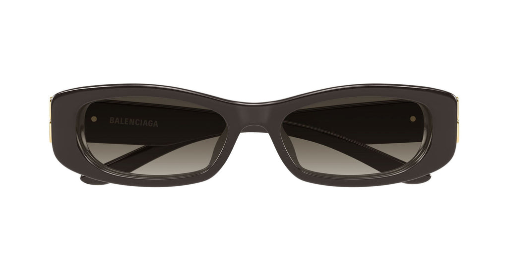 Balenciaga BB0505S