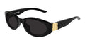 Balenciaga BB0507SK