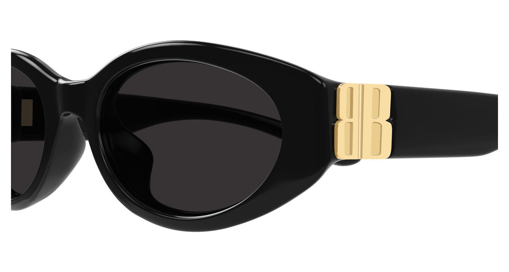Balenciaga BB0507SK