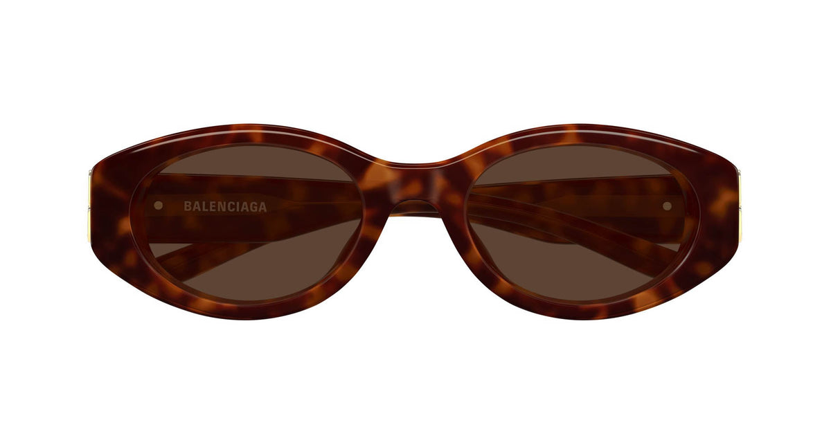 Balenciaga BB0507SK