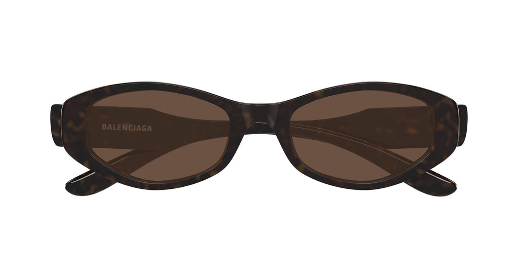 Balenciaga BB0509S