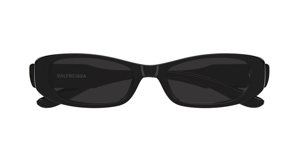 Balenciaga BB0510S