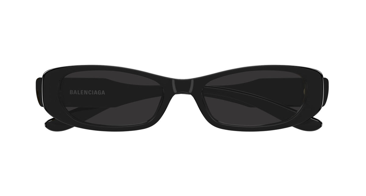Balenciaga BB0510S