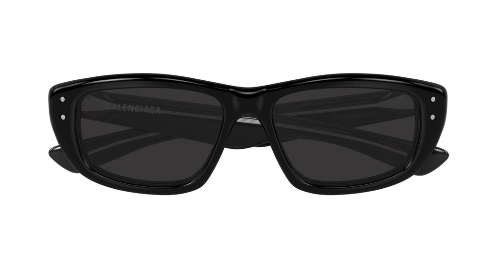 Balenciaga BB0520S