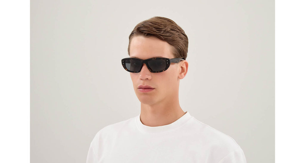 Balenciaga BB0520S