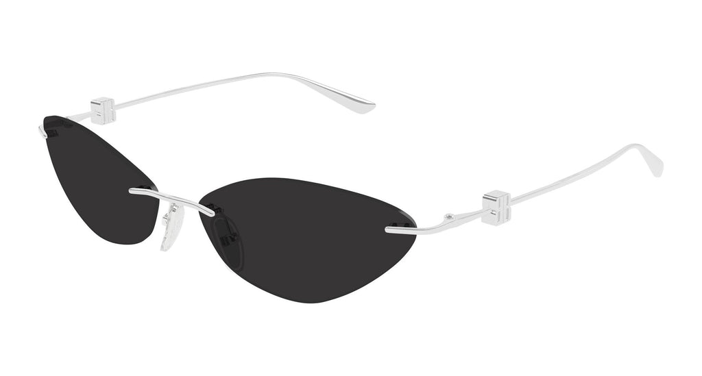 Balenciaga BB0536S