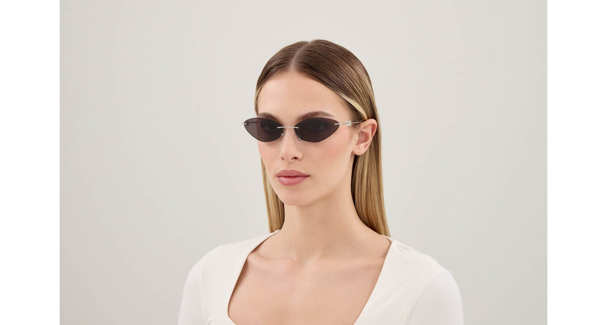 Balenciaga BB0536S