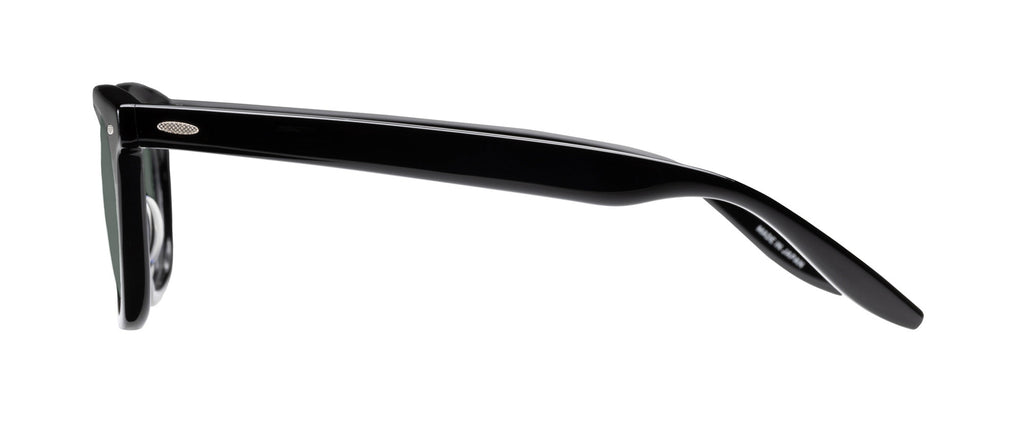 Barton Perreira Cecil BP40046I