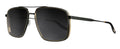 Barton Perreira Scaramanga BP40094U-Y
