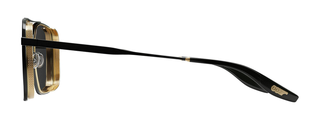 Barton Perreira Scaramanga BP40094U-Y