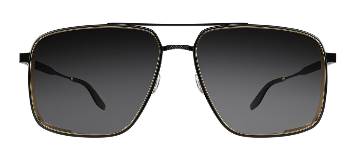 Barton Perreira Scaramanga BP40094U-Y