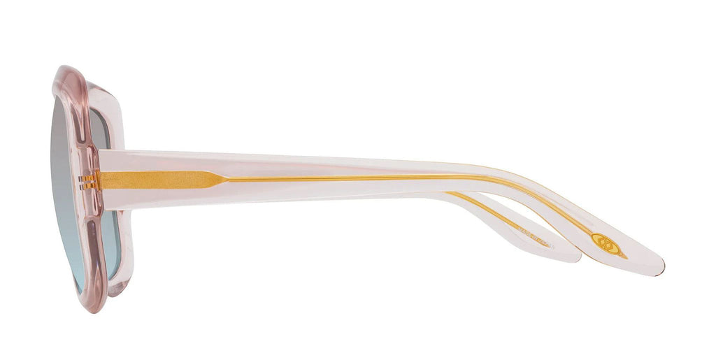 Barton Perreira Sly BP40129I