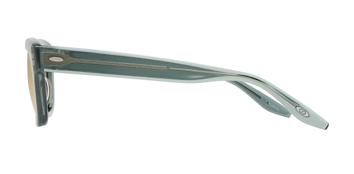 Barton Perreira Butzi BP40130I