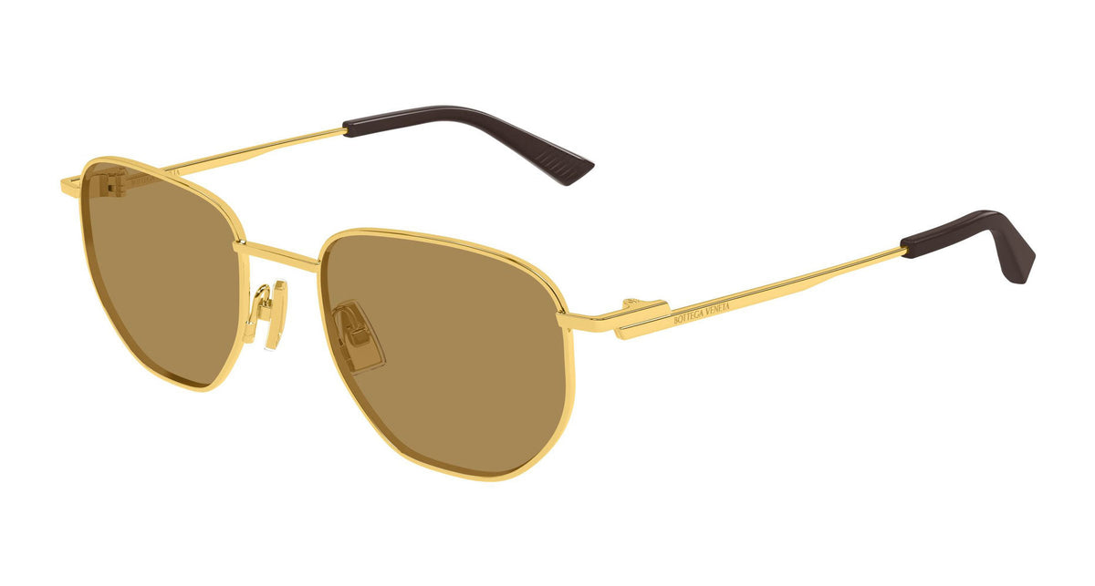 Bottega Veneta BV1301S