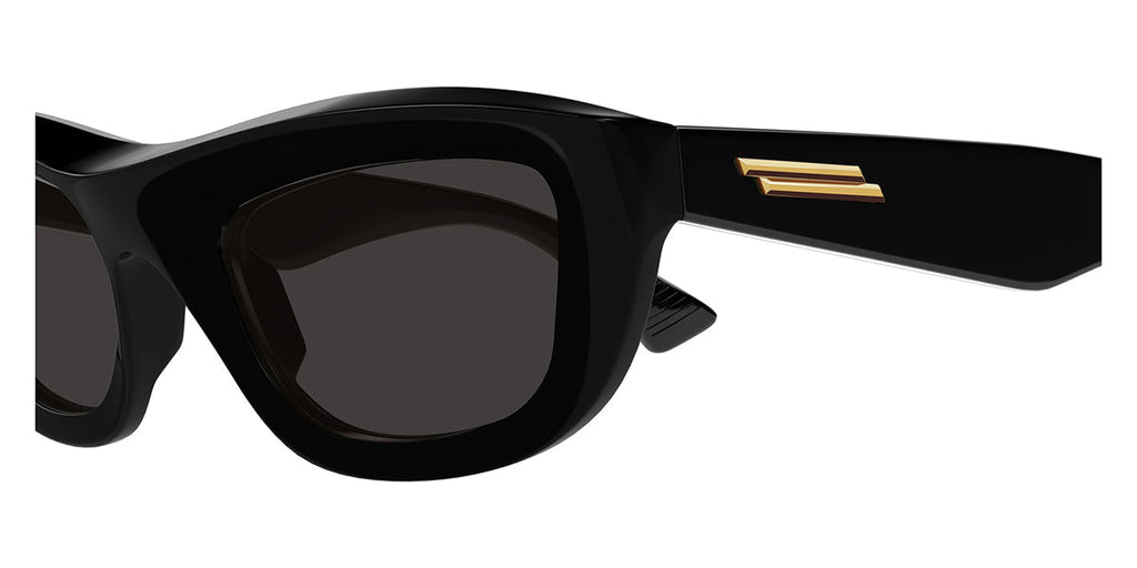 Bottega Veneta BV1326S