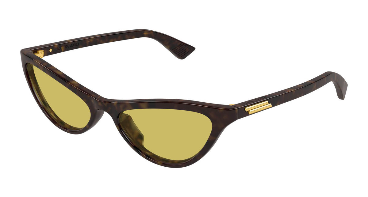 Bottega Veneta BV1414S
