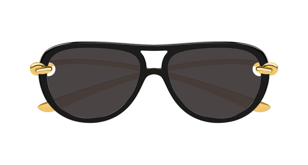 Bottega Veneta BV1418S