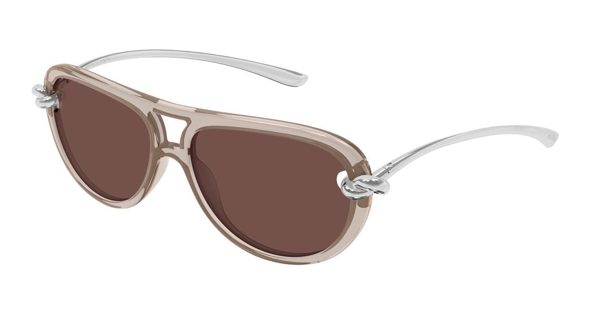 Bottega Veneta BV1418S