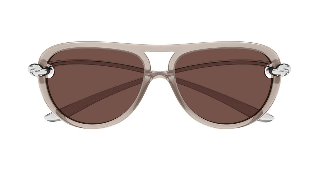 Bottega Veneta BV1418S
