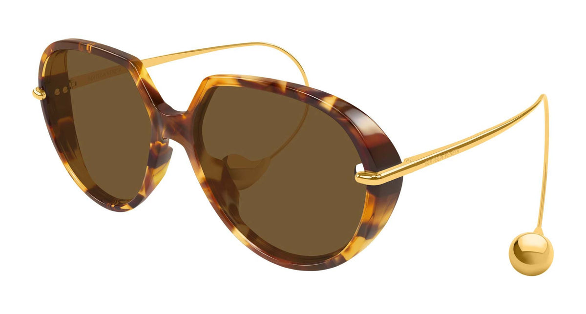 Bottega Veneta BV1436S
