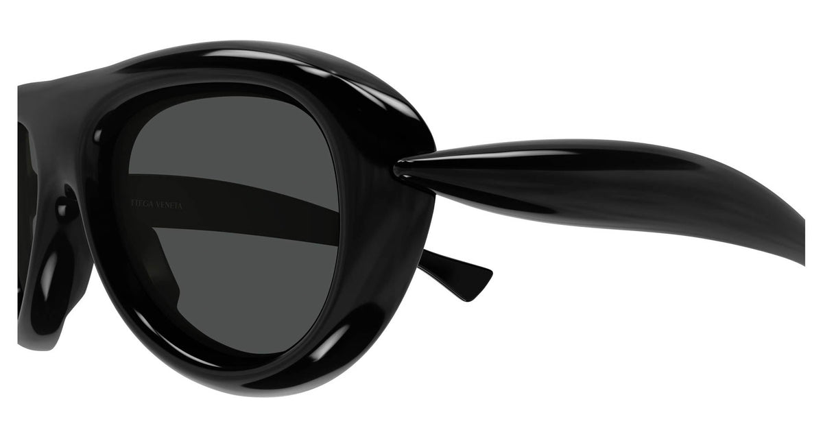 Bottega Veneta BV1483S