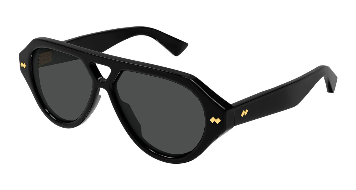 Bottega Veneta BV1485S