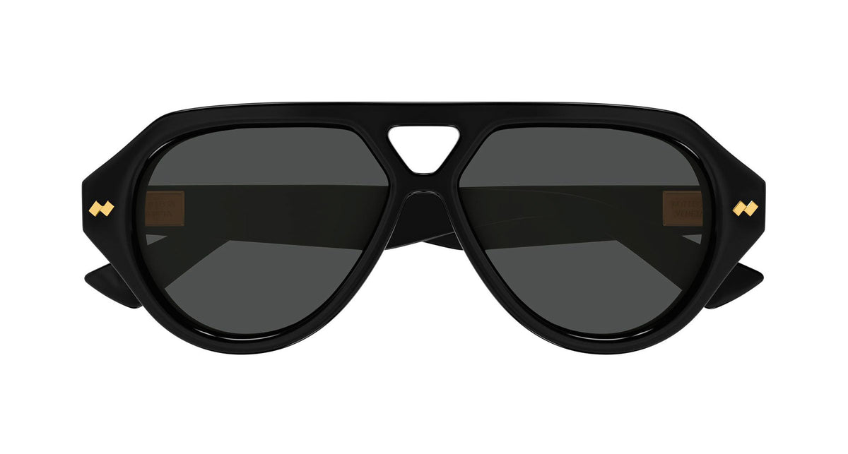 Bottega Veneta BV1485S