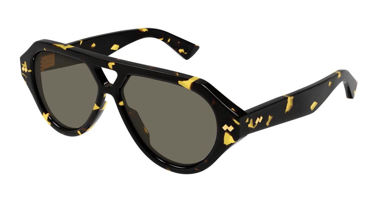 Bottega Veneta BV1485S