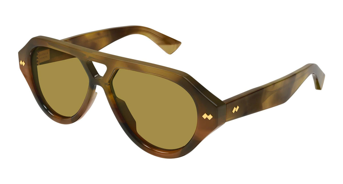 Bottega Veneta BV1485S