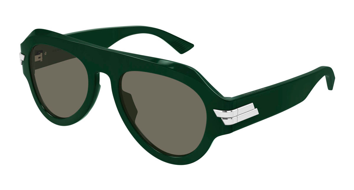 Bottega Veneta BV1488S