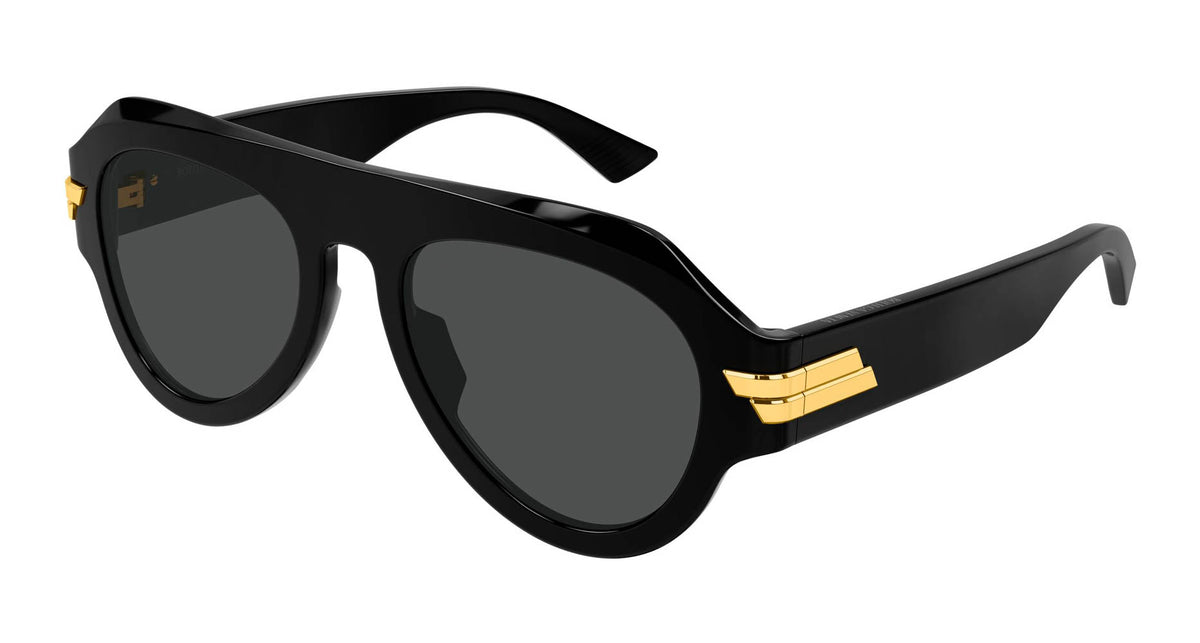 Bottega Veneta BV1488S