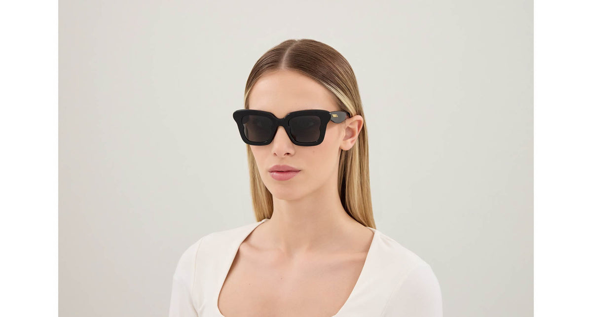 Bottega Veneta BV1493S