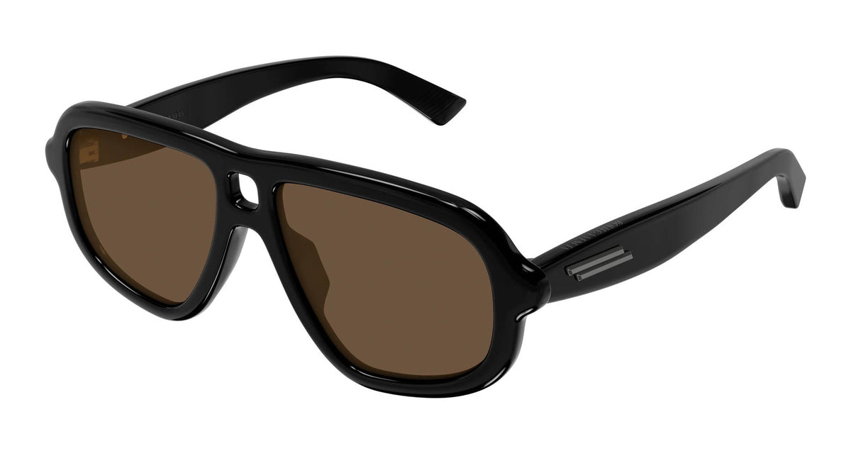 Bottega Veneta BV1494S