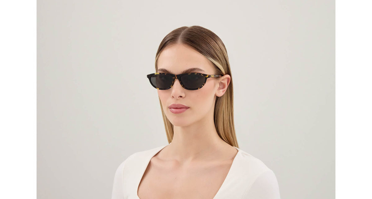 Bottega Veneta BV1497S