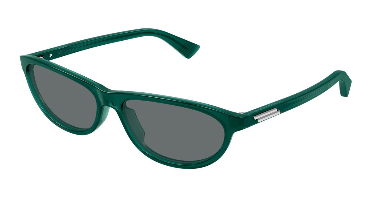 Bottega Veneta BV1497S