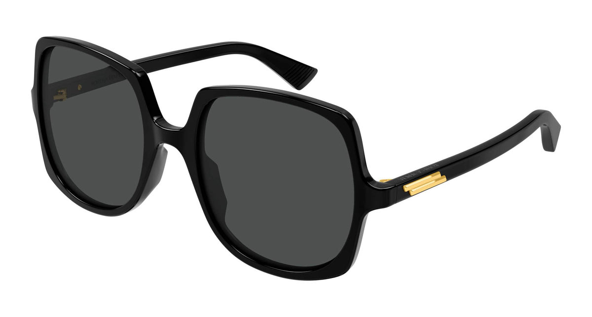 Bottega Veneta BV1498S